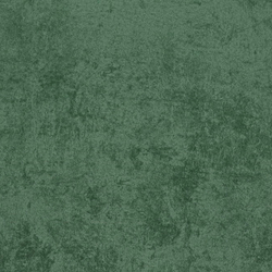 Микровелюр Атлантик 17