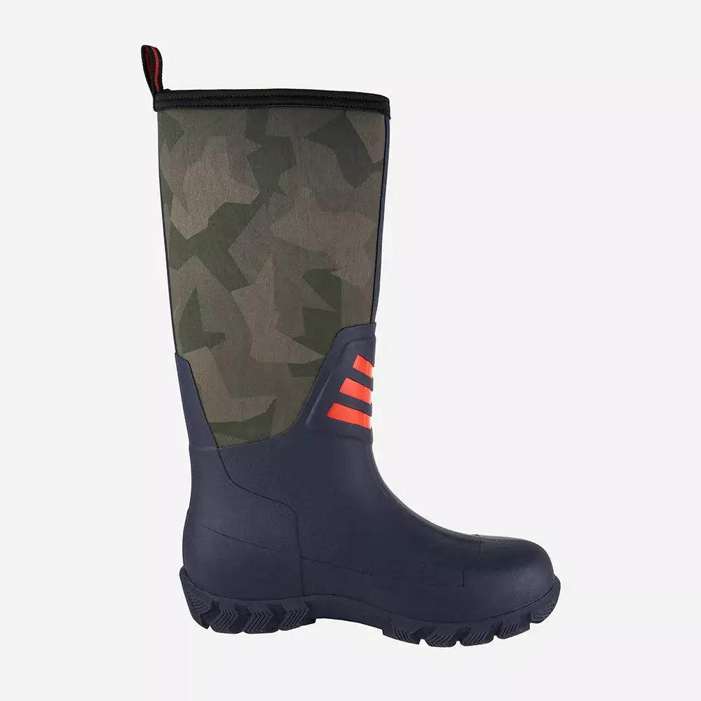 САПОГИ FINNTRAIL OUTLANDER