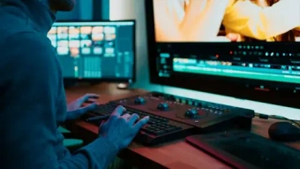 Профессиональная работа над вашим проектом "под ключ"