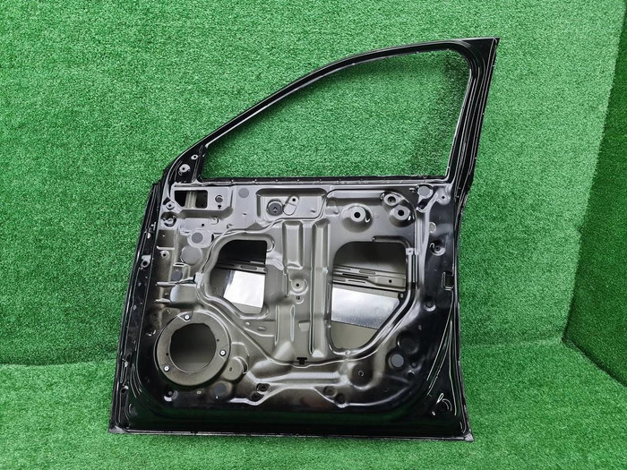 Дверь передняя правая Haval Jolion (2021-н.в.)