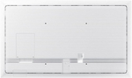 Интерактивная панель  Samsung LH55WMBWBGCX
