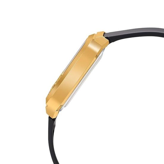 Наручные часы Casio A100WEFG-9ADF