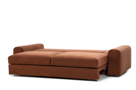 Диван LEGRAN S01 раскладной