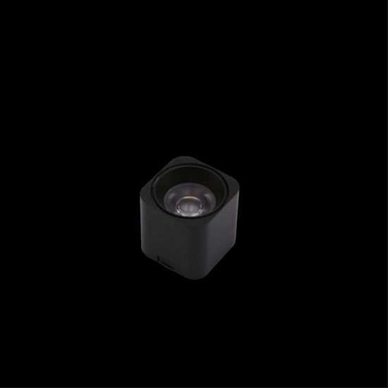 Светильник трековый APL.0108.00.06