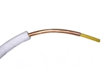 Трубогиб внутренний Vecamco, комплект 1/2" и 5/8"