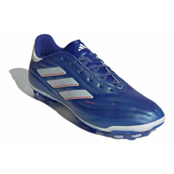 Кроссовки Adidas COPA PURE 2 AG（ ）, ID8662