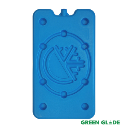 Аккумулятор холода Green Glade 400