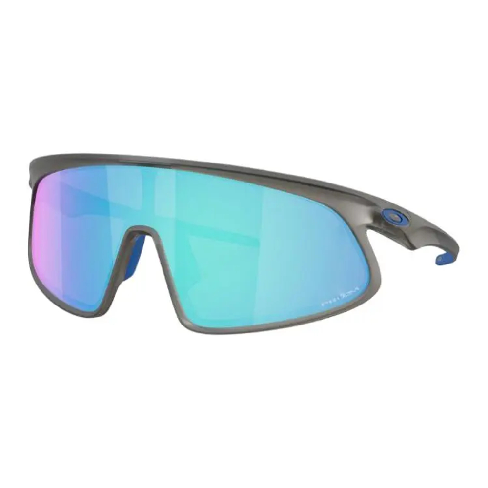 Oakley Rslv Очки