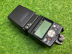 Nikon Speedlight SB-800 Покупка/Продажа