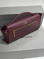 Сумка Balenciaga
