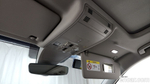 Volkswagen Tiguan 2 Generation 2.0 TDI Prestige (10.2020)