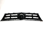 Решетка радиатора 101800611601 Geely MK, MK Cross
