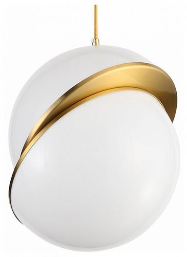 Подвесной светильник ST-Luce SL1164.323.01