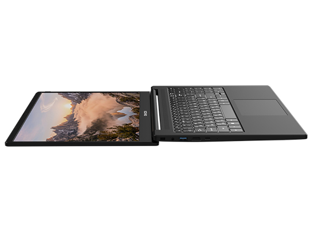 Ноутбук Rikor NINO 201.1 (397100B1) Win11Pro в регионах России