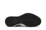 Кроссовки Jordan Air Jordan 2010 Black Varsity Red