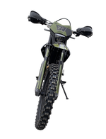 Мотоцикл Regulmoto Sport-003 Z хаки