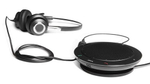 Спикерфон  Jabra SPEAK 410 MS
