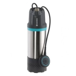 Погружной насос Gardena 5900/4 inox, 01768-20.000.00