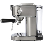 Кофеварка LEONORD LE-1753 Pro (108136)