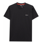 Футболка Kiton