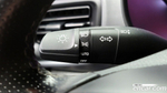 Kia  Stonic 1.4 (09.2019)