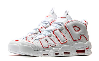 Nike air more uptempo deals original