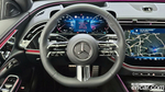 Mercedes-Benz E-Class W214 E300 4MATIC AMG Line (05.2024)