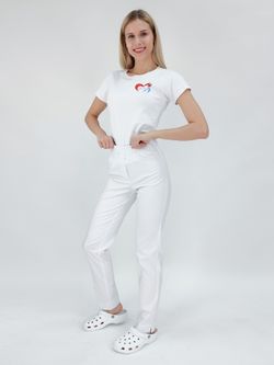 Брюки женские БР.030