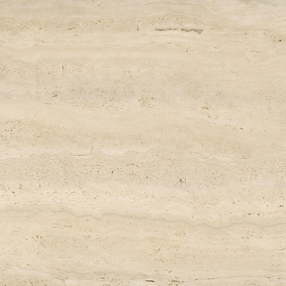 Eternity Beige Керамогранит бежевый SG620122R 60х60 полированный