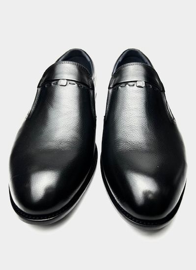 Туфли мужские