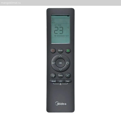 Midea MSAG4-09N8C2-I / MSAG4-09N8C2-O