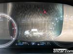 KG Mobility (Ssangyong) Rexton Sports Дизель 2.2 4WD (07.2020)