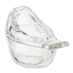 GAEM Шкатулка, L12 W5,5 H6 см