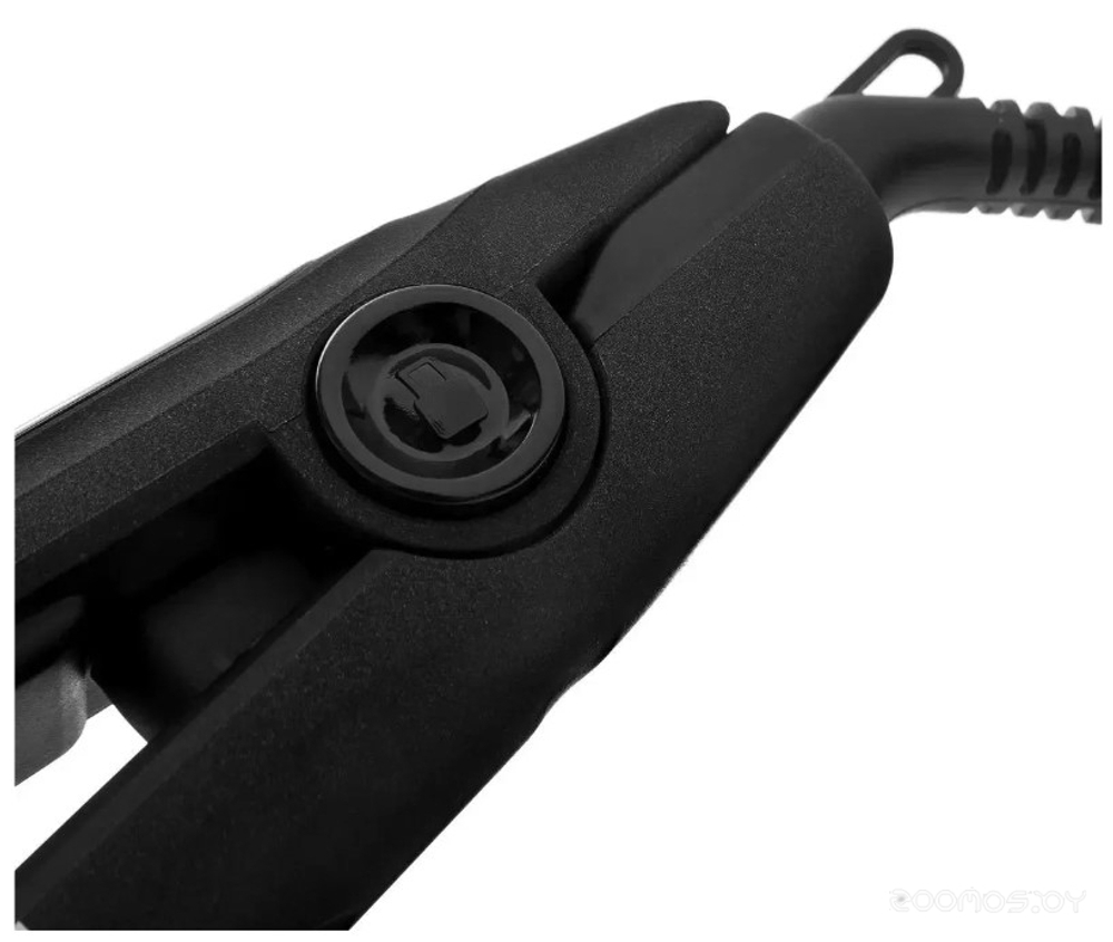 Выпрямитель BRAYER BR3306