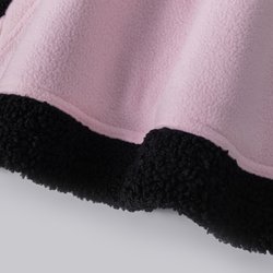 ХУДИ YMKASHIX LITTLE LAMB