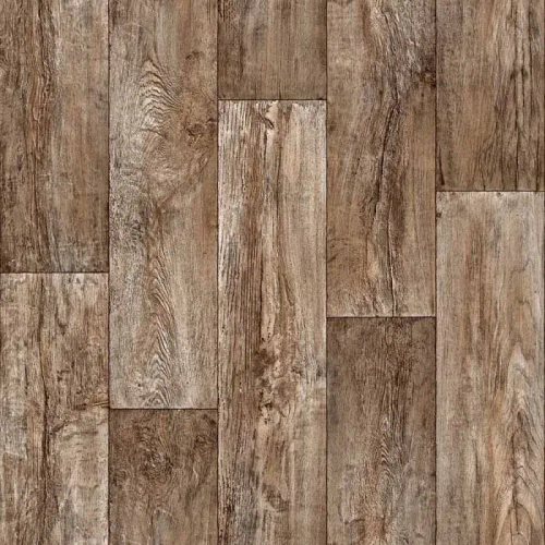 Линолеум бытовой Textura Concord Ornes_1 OR49, 2х25м (рулон)