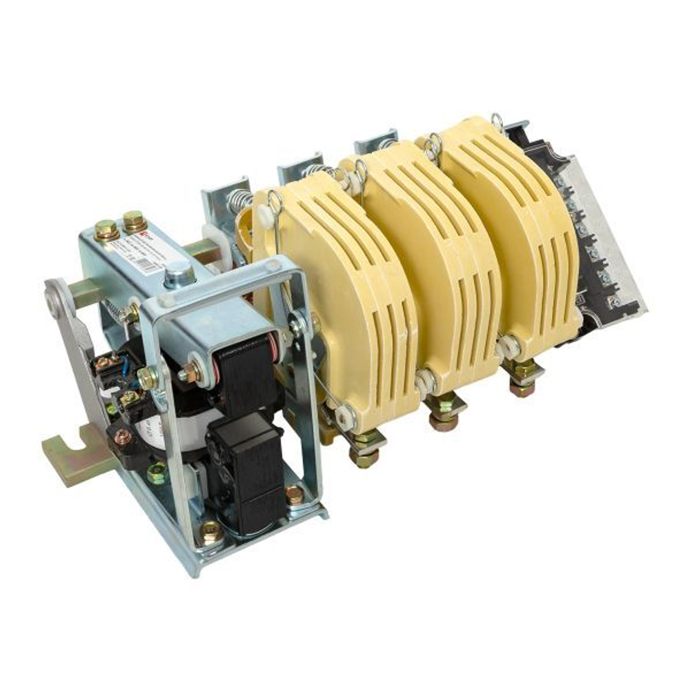 Контактор  EKF kt6023-380