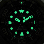 Мужские наручные часы Citizen BN0227-09L