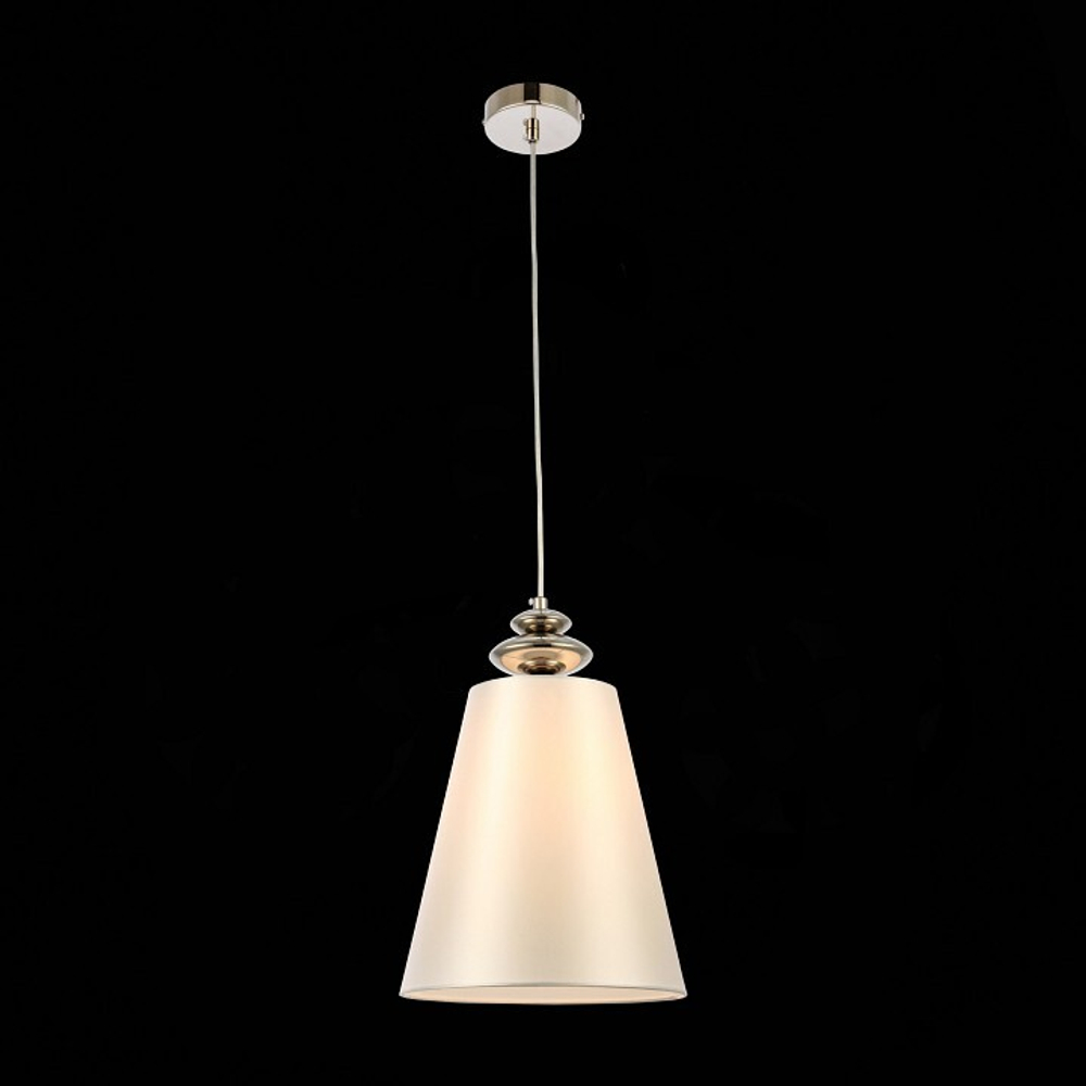 Подвесной светильник ST-Luce Rionfo SL1137.103.01