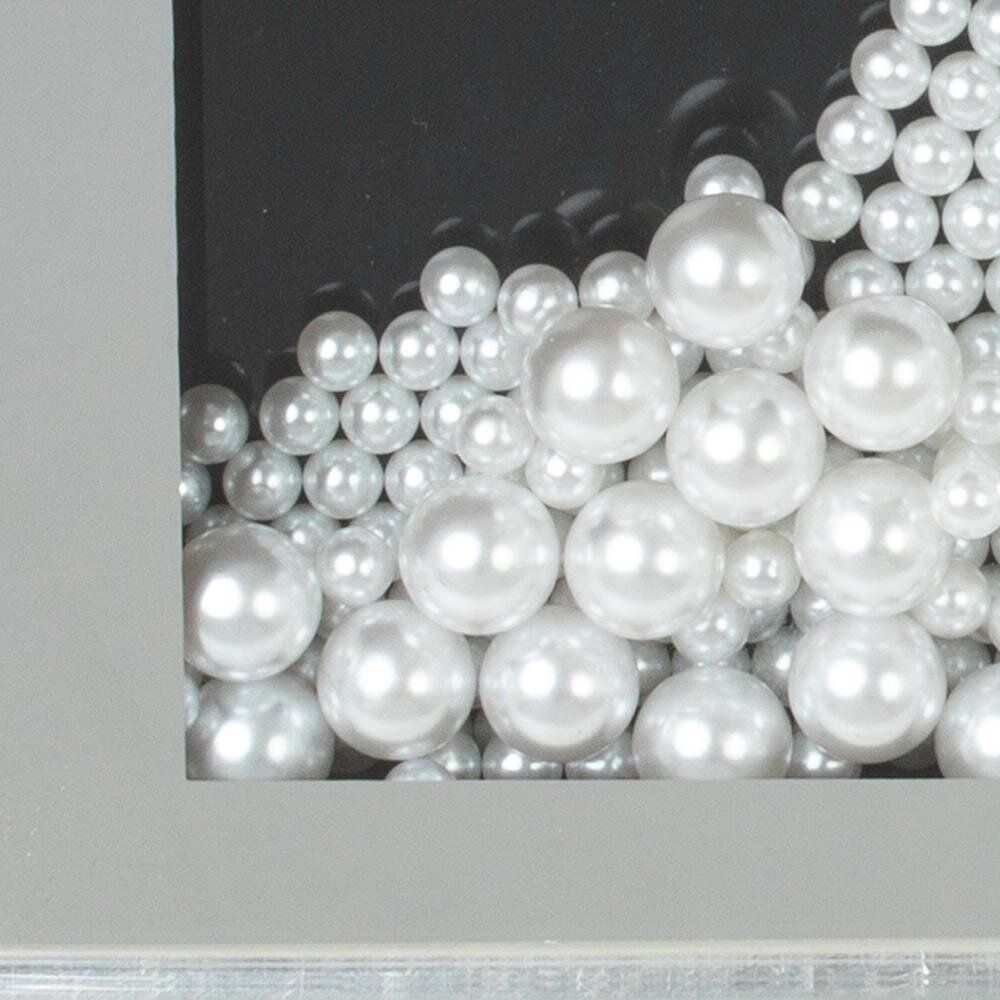 GAEM Шкатулка, L19,5 W13,5 H10 см