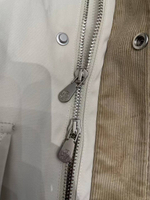 Куртка Brunello Cucinelli