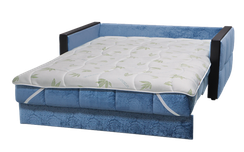 Наматрасник для дивана