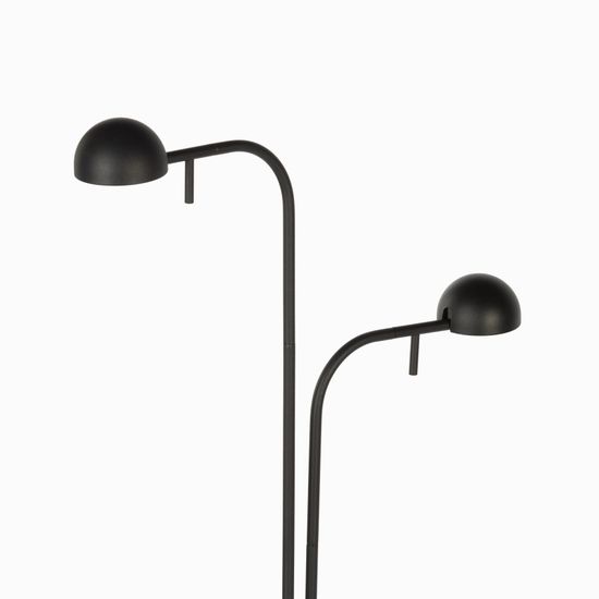 Напольный светильник Brooke диаметр 35