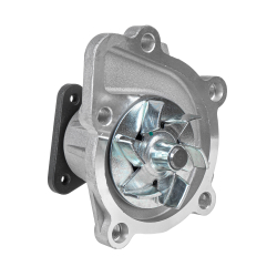 Помпа, водяной насос PSA C-Cross./MITSUBISHI Outlander II mot.2,0/2,4L GANZ GIF02161