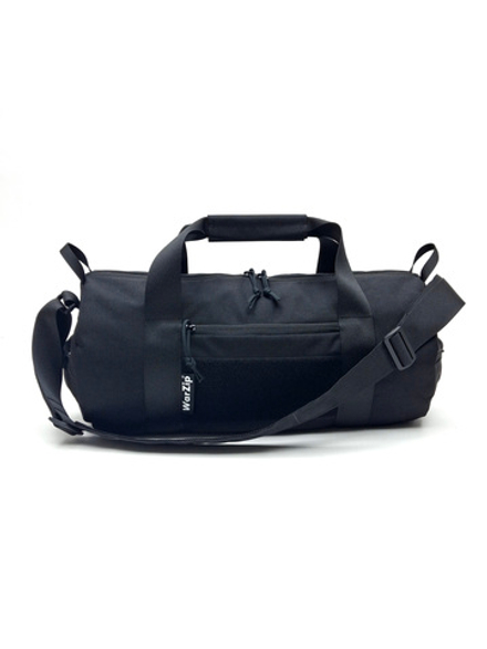 Сумка "Премиум Классика"