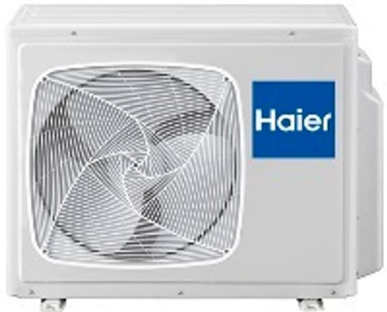 Мультисплит-система Haier 3U19FS3ERA