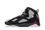 Кроссовки Jordan Air Jordan 7 True Flight