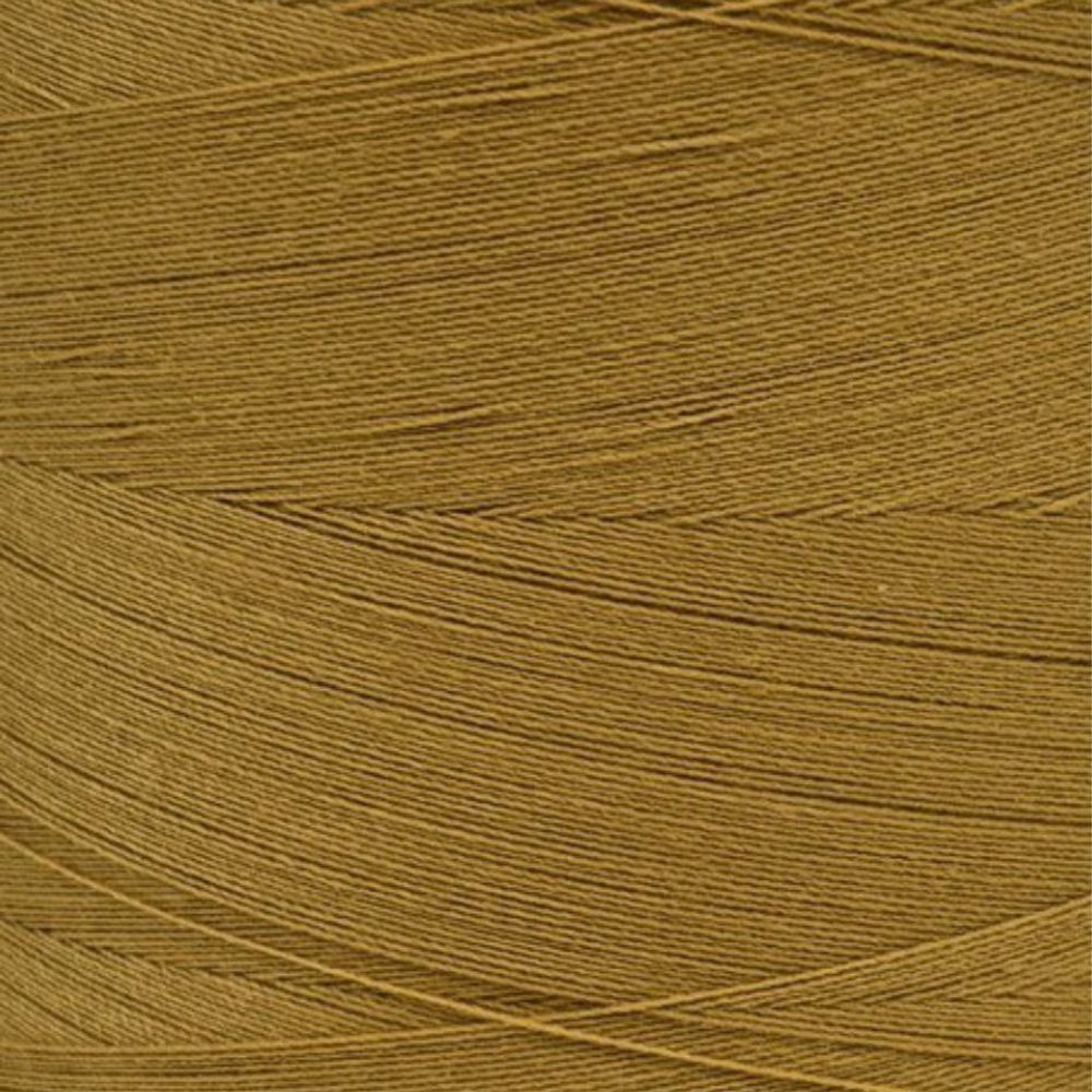 Нитки швейные 40/2 5000м (4005)