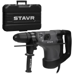 STAVR SBH 1200-40 перфоратор сетевой 9030300324