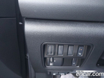 Renault Korea (Samsung) The New QM6 2.0 GDe RE Signatures 2WD (12.2021)